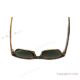 RayBan Wayfarer Replica Sunglasses Leapord Wholesale (3)_th.jpg